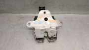 Heckschloss 8V41S442A66AE Ford Kuga I SUV 2.0 TDCi 16V 140 (UFDA)