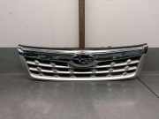 Grill 91121SC040 Subaru Forester (SH) SUV 2.0D (EE20)
