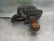 Schalthebel 14238309C BMW 3 serie (E46/4) Limousine 330d 24V (M57-D30(306D1))