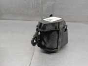 Sicherheitsgurt Rechts Hinten 7356919670 Fiat TIPO II (356) Limousine 1.4 CAT (GPL)