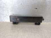 Antenne 5WA962132 Cupra Formentor SUV 1.5 TSI 16V (DPCA) DPCA