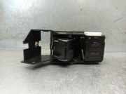 Schalter Für Elekt. Fensterheber Rechts Hinten DBC12338 Jaguar XJ6 (X300) Limousine 3.2 24V (9JPGRB)