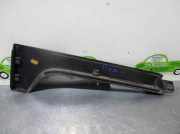 Heckklappe 6K6853468 Seat (6K) 1.4