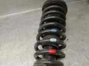 Handschuhfach 5M1857097Q Volkswagen Tiguan (5N1/2) SUV 2.0 TDI 16V Blue Motion (CFFD) CFFD