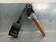 Gurtstraffer Rechts 5PUERTAS Renault 1.4 E7J 58KW