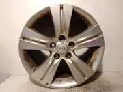 Felge 529103U200 Kia Sportage (SL) GelÃ¤ndewagen 1.7 CRDi 16V 4x2 (D4FD)