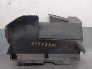 Kühlerblock Halterung 8200510488 Renault III (BR0/1, CR0/1) 1.6 16V (BR05, BR0B, BR0Y, BR15, BR1J, BR1M, BR1Y, CR0B,...
