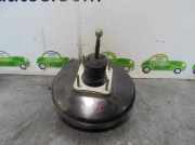 Bremskraftverstärker 51722084 Fiat (188_) 1.3 JTD 16V