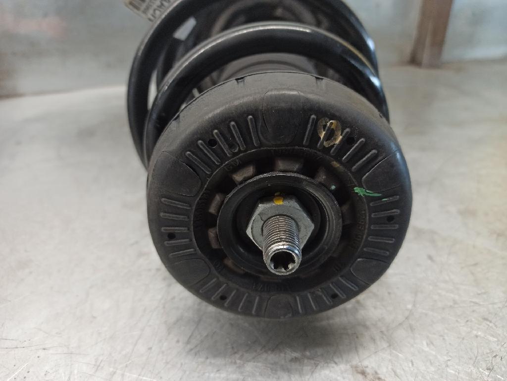 Zündschloss 7701208408 Renault Kangoo Express (FW) Van 1.5 dCi 75 (K9K-808(K9K-E8))