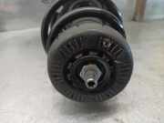 Zündschloss 7701208408 Renault Kangoo Express (FW) Van 1.5 dCi 75 (K9K-808(K9K-E8))