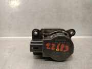Luftklappe Stellmotor AV6N19E616AA Ford Grand C-Max (DXA) Großraumlimousine 1.0 Ti-VCT EcoBoost 12V 125 (M1DA)
