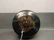 Bremskraftverst?rker 04743774AH Dodge Journey Gro?raumlimousine 2.0 CRD 16V (BWD)