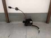 TÃ¼rschloss Links Hinten 825030019R Renault Fluence (LZ) Limousine ZE (5AM-40)