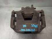 Bremssattel Links Vorne 13301189 Daewoo / Chevrolet Aveo Schrägheck 1.3 JTD Multijet 16V (A13DTR)