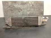 Ladeluftkühler 52401245 Opel Meriva (A) Großraumlimousine 1.7 DTI 16V (Y17DT)