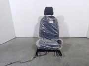 Sitz Rechts Vorne 2Q4881106H Seat Ibiza V (KJB) SchrÃ¤gheck 5-drs 1.0 TGI 12V (DBYA)