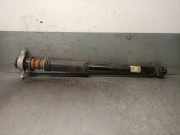 Stoßdämpfer Rechts Hinten 55300H8850 Kia Stonic (YB) SUV 1.2 MPI 16V (G4LF)