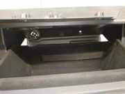 Handschuhfach GX73060K63AA Jaguar XE Limousine 2.0d 180 16V (204DTD(AJ20D4))