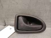 Türgriff Innen Links Vorne 7700415974 Renault Clio II (BB/CB) Schrägheck 1.9 D (F8Q-630)
