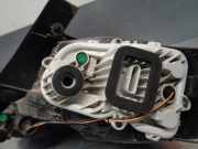 R?cklicht Links 521029670 Fiat TIPO II (357) FAM Easy