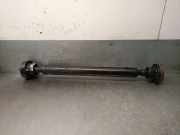 Kardan Vorne TVB500510 Land + Range Rover Range Rover Sport (LS) Geländewagen 3.0 S TDV6 (306DT)