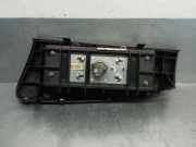 Airbag Beifahrer 8214NG Citroën Xsara (N1) Schrägheck 1.9TD X,SX,Exclusive (XUD9TE(DHY))