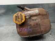 Ausgleichbehälter - - 13127129 Opel Zafira (M75) Großraumlimousine 1.9 CDTI (Z19DT)