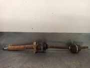 Antriebswelle Rechts Vorne 1690683 Ford IV (JA_, JB_) 1.25 i 16V