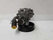 Servolenkung Pumpe - 4450A008 Mitsubishi Outlander (CW) SUV 2.0 DI-D 16V 4x2 (BSY)