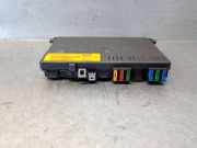 Lichtmaschine Halter 30731516 Volvo S80 (AR/AS) Limousine 2.4 D5 20V 205 (D5244T10)