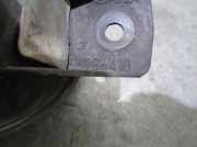 Nebelscheinwerfer Links Vorne 8200002469 Nissan Primera (P12) Limousine 2.2 dCi 16V (YD22DDTi)