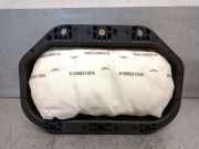 Airbag Beifahrer 13381061 Daewoo / Chevrolet CHEVROLET (J309) 2.0 D