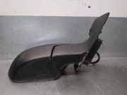 Außenspiegel Rechts 8470151K005PK Suzuki Splash Großraumlimousine 1.0 12V (K10B)