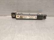 Antenne 657035577B Skoda (NW1) 1.0 TSI