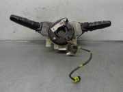 Blinkerschalter 25560EQ304 Nissan X-Trail (T30) SUV 2.2 dCi 16V 4x2 (YD22ETi)