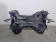 Vorderrad Achse 9677071880 Peugeot 308 (L3/L8/LB/LH/LP) Schrägheck 5-drs 1.6 HDi (DV6DTED(9HP))