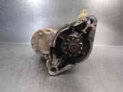 Anlasser 2810054070 Toyota HiAce (LH/YH5/6) Bus 2.0 (3Y)