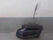 Türgriff Außen Links Hinten 7030529 BMW 7 (E65, E66, E67) 730 d