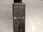 Vorglüh Relais 04L907281 Audi Q3 (8UB/8UG) SUV 2.0 TDI 16V 150 (DFTA)