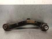 Querlenker Links Hinten Oben 55100D3050 Kia Sportage (QL) Geländewagen 1.6 GDI 16V 4x2 (G4FD)