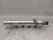 Einspritzdüsen Düsenstock 0445214171 Lancia Delta (844) Schrägheck 2.0 D Multijet 16V 165 (198.A.5000)