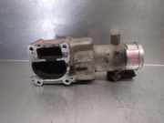 Ansaugkrümmer 24418320 Saab 9-3 I (YS3D) Schrägheck 2.2 TiD 16V (D223L(Euro 5))