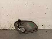 Tachoeinheit Kmh 85002AJ43 Subaru Legacy Wagon (BR) Kombi 2.0 D 16V (EE20)