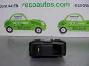 Schalter F?r Elekt. Fensterheber Rechts Hinten 04602933AA Jeep Compass I (MK49) SUV 2.2 CRD 16V 4x2 (OM651.925)