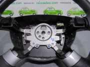 Lenker FN9PG6NK2 Daewoo / Chevrolet Aveo (250) Schrägheck 1.4 16V LS (F14D4)