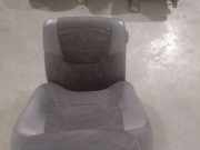 Sitz Rechts Vorne 3411592 Volvo 460 2.0 GLE E2 (B20F)