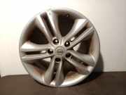 Felge 40300BR07A Nissan Qashqai (J10) SUV 2.0 dCi (M9R)