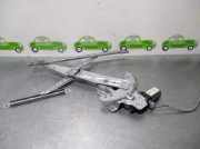 Fensterheber Rechts Vorne 400676T2 Rover 45 Limousine 1.6 16V (16K4F)