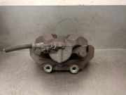 Bremssattel Links Vorne BV612B302AC Ford TRANSIT CONNECT 1.6 TDCi CAT