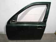 Tür Links Vorne BDA490290 Land + Range Rover Freelander Hard Top Geländewagen 2.0 td4 16V (204D3)